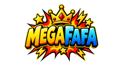 nama nama situs slot online